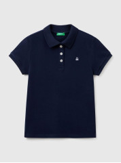 Benetton dečija polo majica 