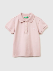 Benetton dečija polo majica 