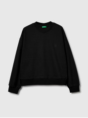 Benetton ženska dukserica 