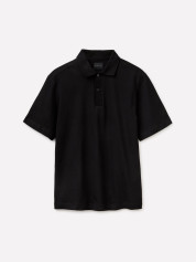 Sisley muška polo majica 