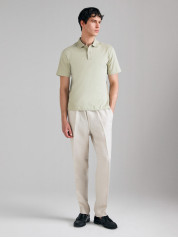 Sisley muška polo majica 