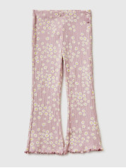 Benetton dečije helanke 