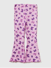 Benetton dečije helanke 