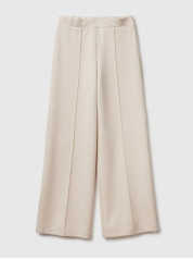 Benetton ženske pantalone 