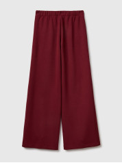 Benetton ženske pantalone 