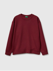 Benetton ženska dukserica 