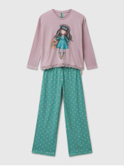 Benetton dečija pidžama 