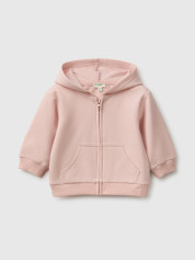 Benetton dukserica za bebe 