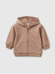 Benetton dukserica za bebe 