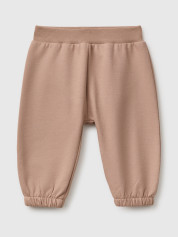 Benetton trenerka donji deo za bebe 