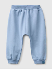 Benetton trenerka donji deo za bebe 