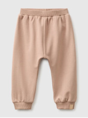 Benetton trenerka donji deo za bebe 