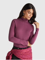 Benetton ženska rolka 