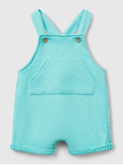 Benetton šorts za bebe 