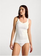 Benetton ženska majica 