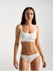 Benetton ženski top 