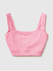 Benetton ženski top 