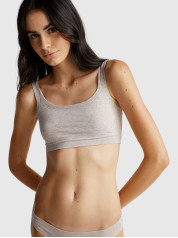 Benetton ženski top 