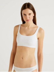 Benetton ženski top 