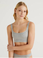 Benetton ženski top 