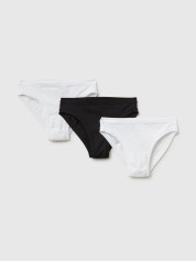 Benetton ženski slip 