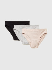 Benetton ženski slip 