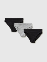 Benetton ženski slip 