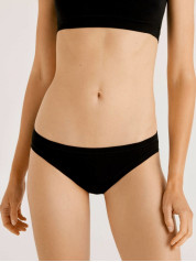 Benetton ženski slip 