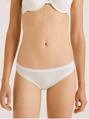 Benetton ženski slip 