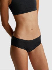 Benetton ženski slip 