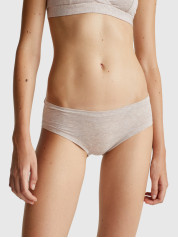 Benetton ženski slip 