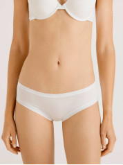 Benetton ženski slip 