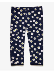 Benetton dečije helanke 