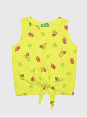 Benetton dečija majica 
