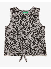 Benetton dečija majica 