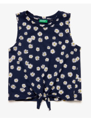 Benetton dečija majica 
