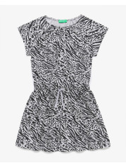 Benetton dečija haljina 