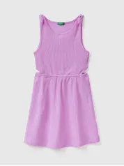 Benetton dečija haljina 
