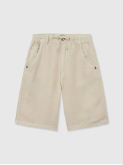 Benetton dečije bermude 