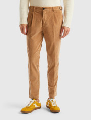 Benetton muške pantalone 