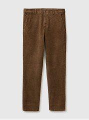 Benetton muške pantalone 