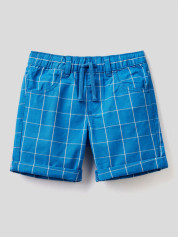 Benetton dečije bermude 