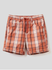 Benetton dečije bermude 