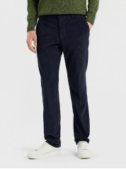 Benetton muške pantalone 