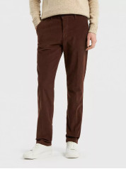 Benetton muške pantalone 