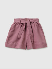 Benetton dečiji šorts 