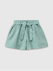 Benetton dečiji šorts 