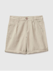 Benetton dečiji šorts 