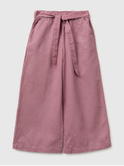 Benetton dečije pantalone 