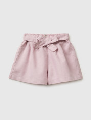 Benetton dečiji šorts 